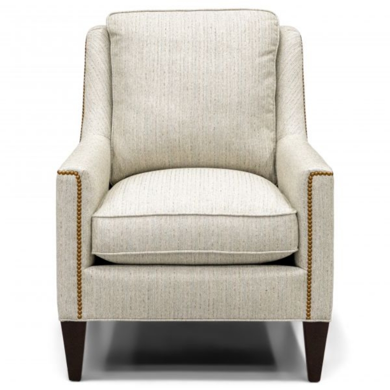 Picture of GENDER CAMEL ACCENT CHAIR