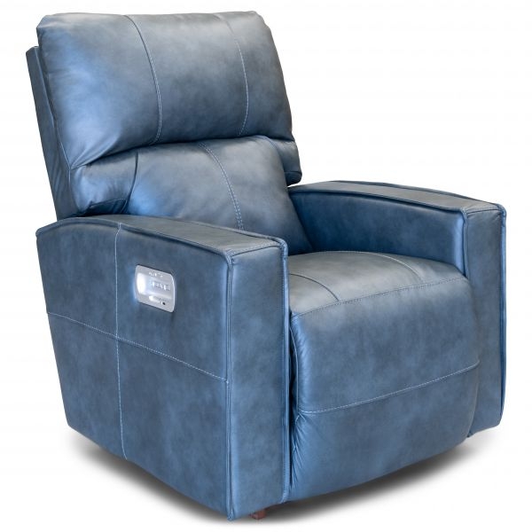 Picture of MADDOX POWER RECLINER