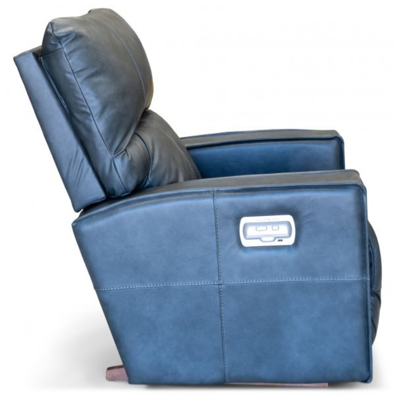 Picture of MADDOX POWER RECLINER