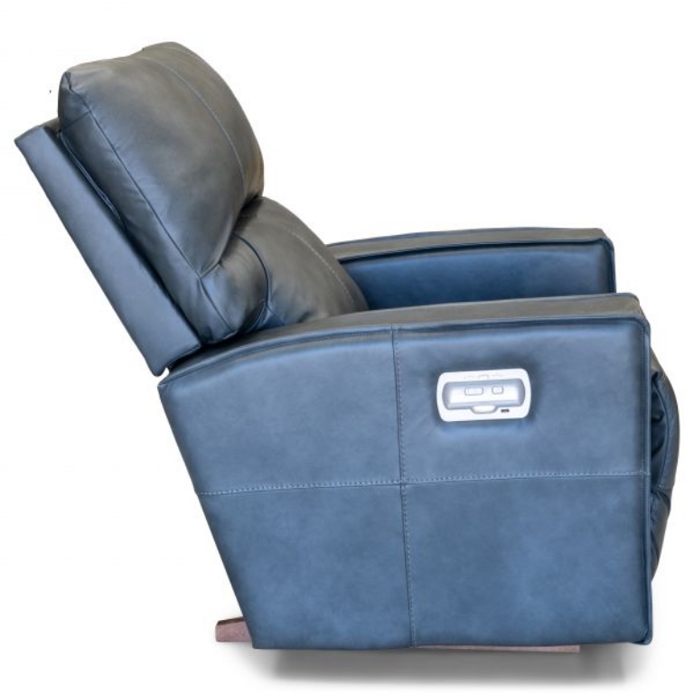 Picture of MADDOX POWER RECLINER