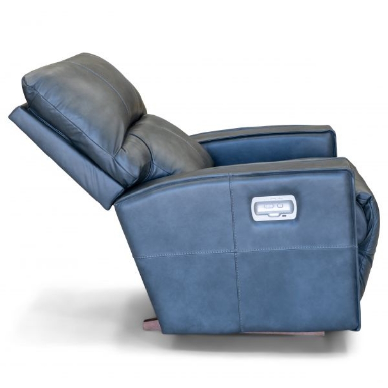 Picture of MADDOX POWER RECLINER