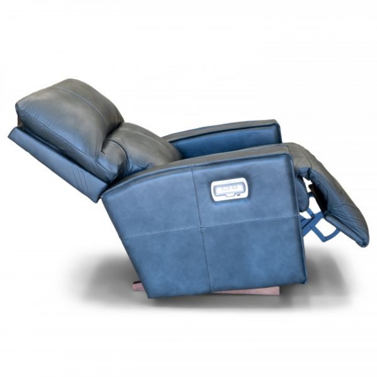 Picture of MADDOX POWER RECLINER