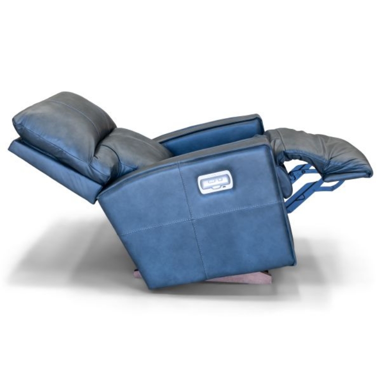 Picture of MADDOX POWER RECLINER