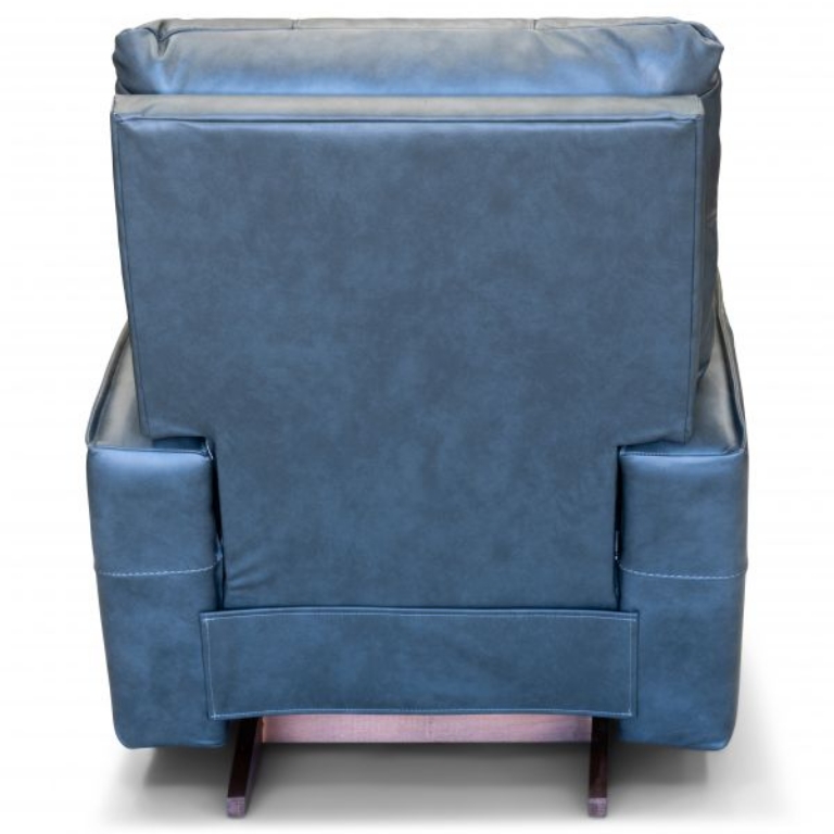 Picture of MADDOX POWER RECLINER