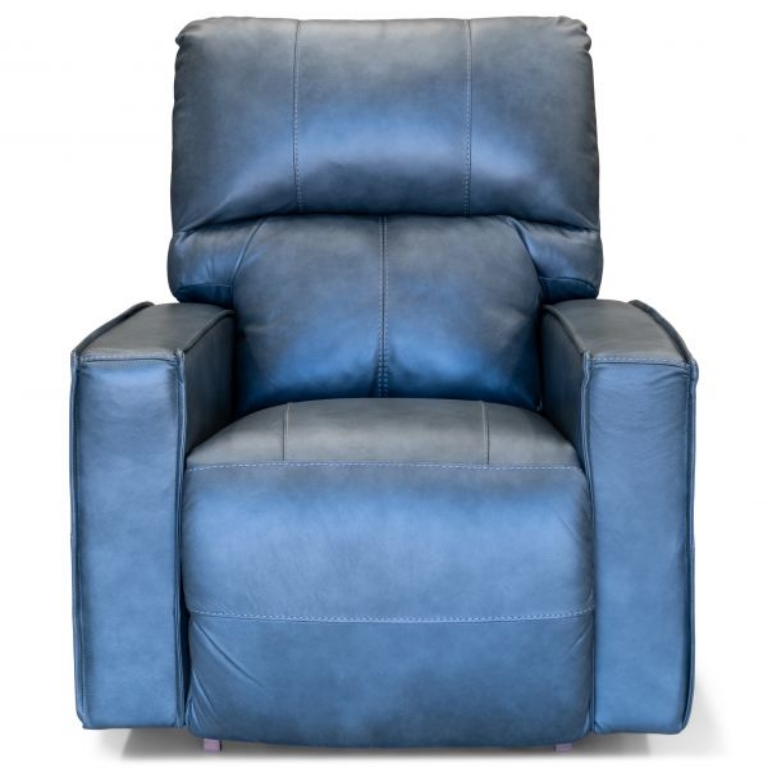 Picture of MADDOX POWER RECLINER