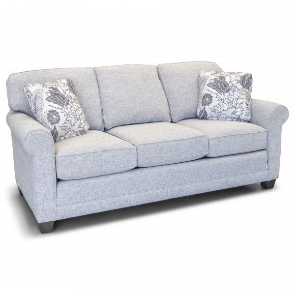 Picture of ELISE SOFA