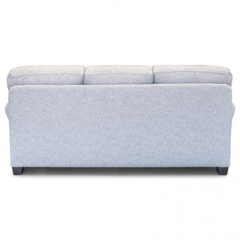 Picture of ELISE SOFA