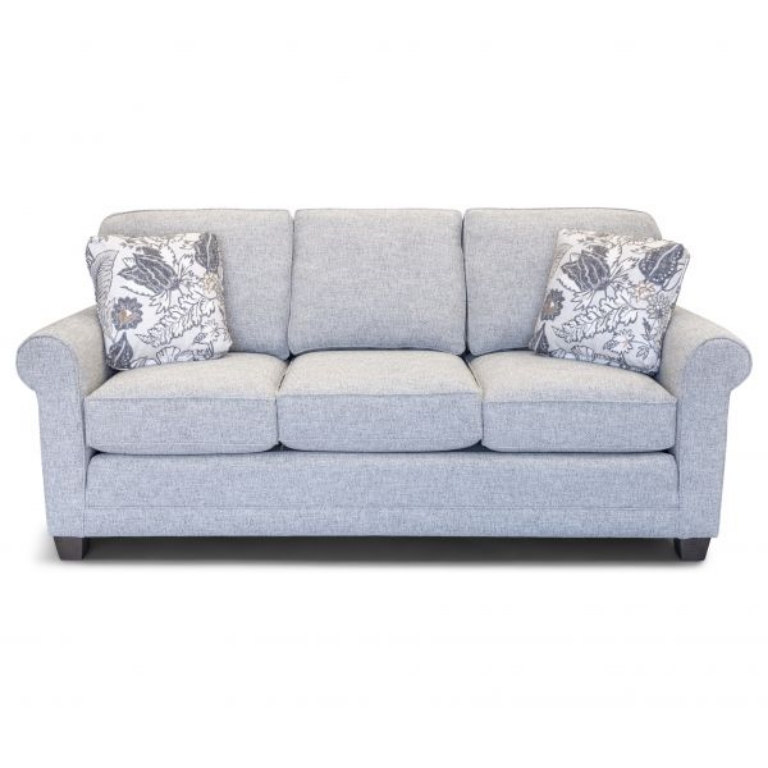 Picture of ELISE SOFA