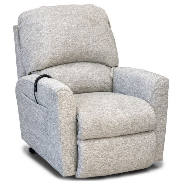 Picture of DOVE JEAN POWER LIFT CHAIR