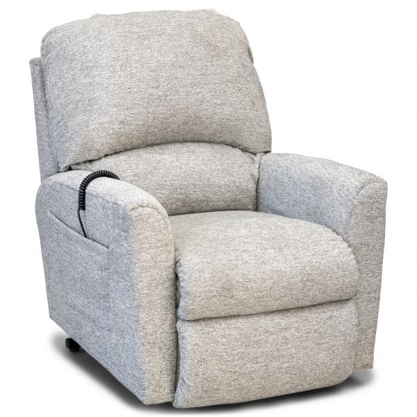 Picture of JEAN LIFT CHAIR