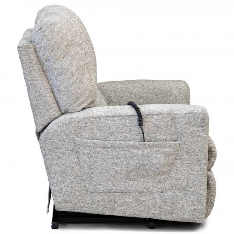 Picture of DOVE JEAN POWER LIFT CHAIR