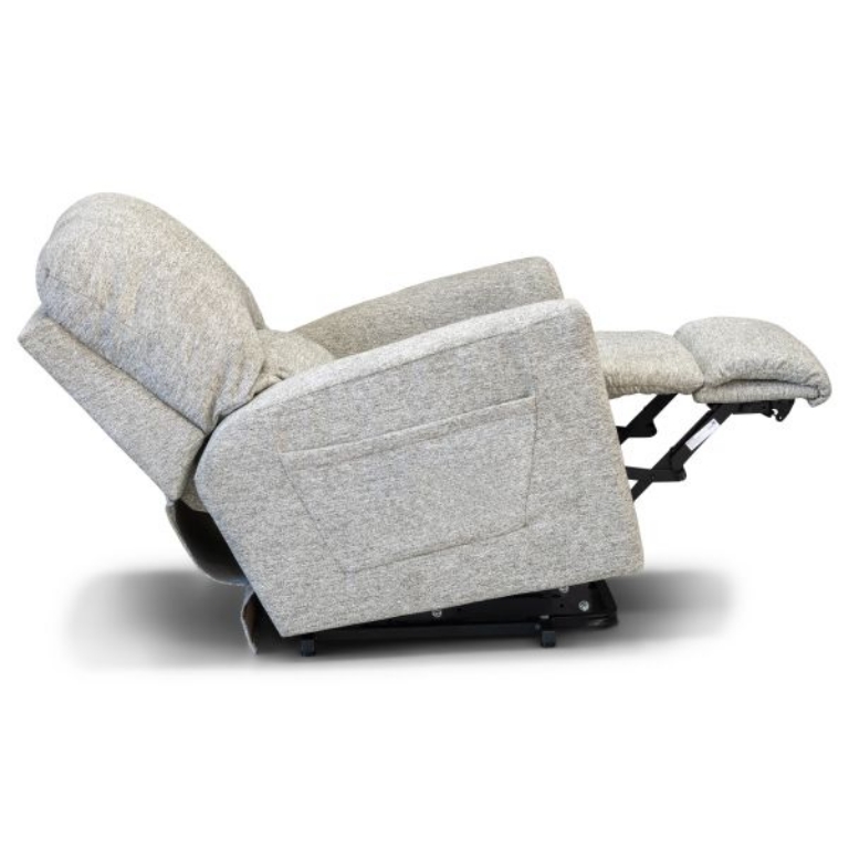 Picture of DOVE JEAN POWER LIFT CHAIR