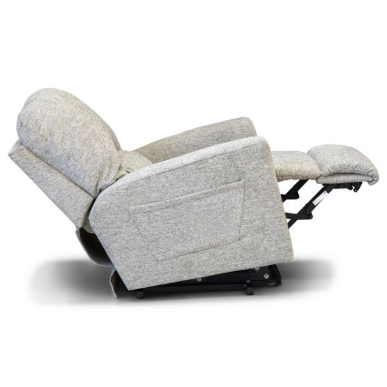 Picture of JEAN LIFT CHAIR