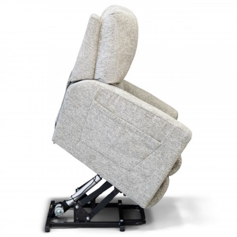Picture of DOVE JEAN POWER LIFT CHAIR
