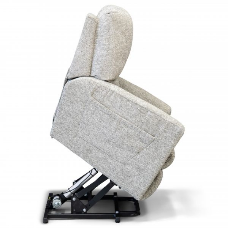 Picture of JEAN LIFT CHAIR