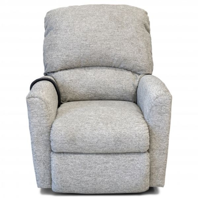 Picture of DOVE JEAN POWER LIFT CHAIR