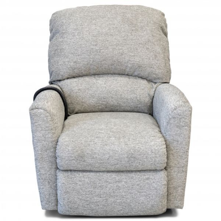 Picture of JEAN LIFT CHAIR