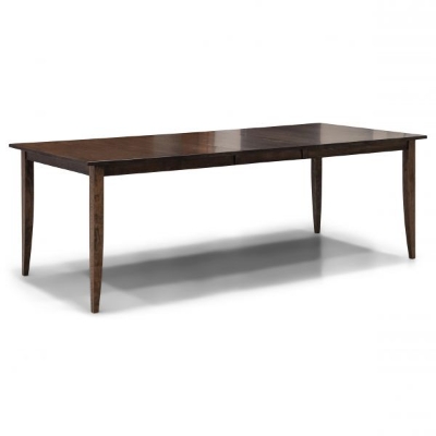 Picture of CARTER DINING TABLE