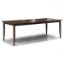 Picture of CARTER DINING TABLE