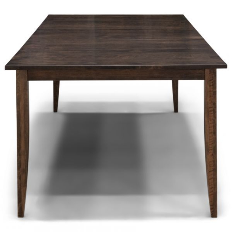 Picture of CARTER DINING TABLE