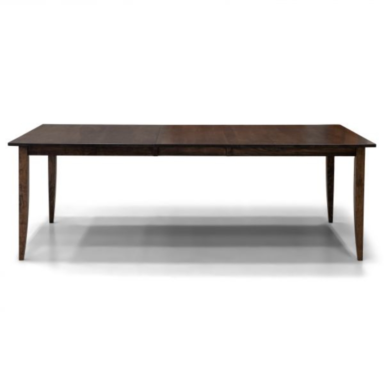 Picture of CARTER DINING TABLE