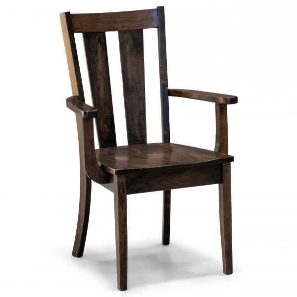 Picture of CARTER ARM CHAIR