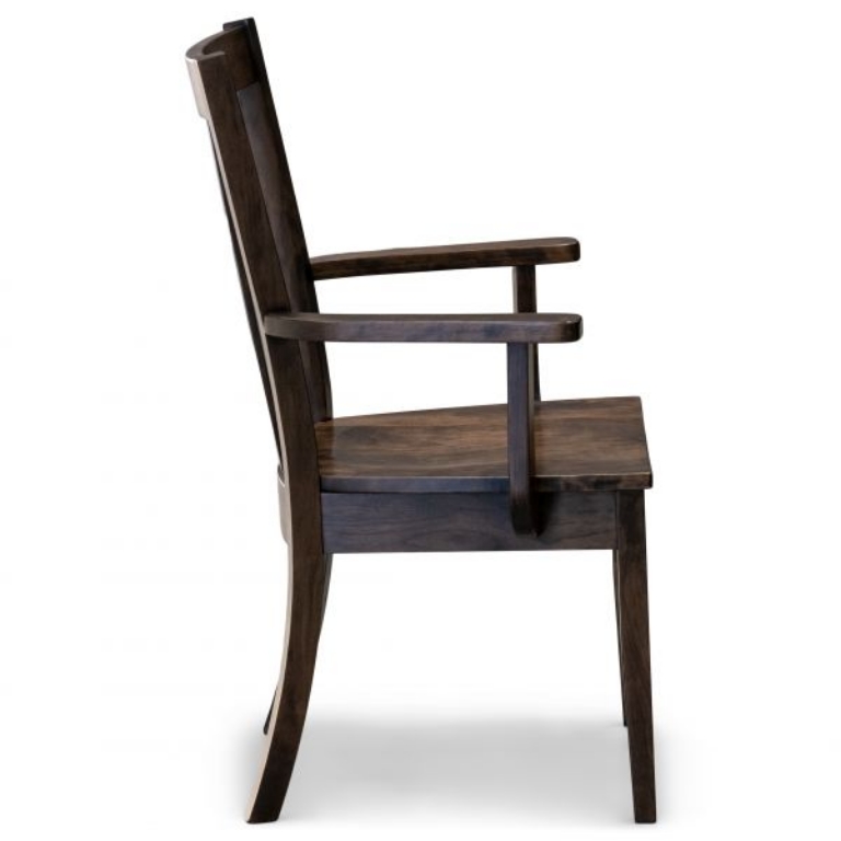 Picture of CARTER ARM CHAIR