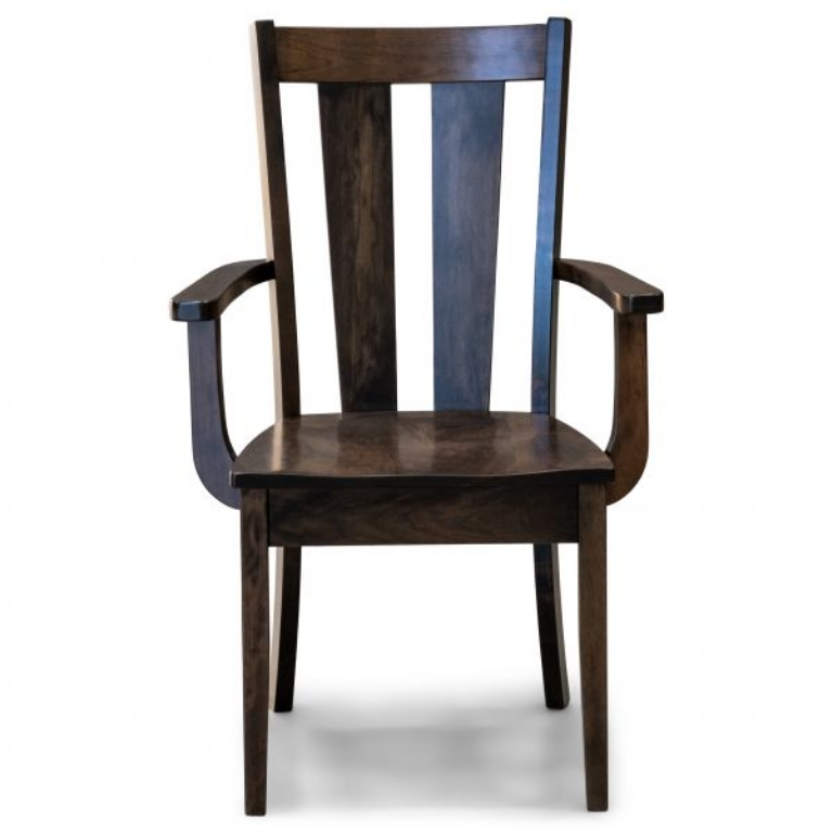 Picture of CARTER ARM CHAIR