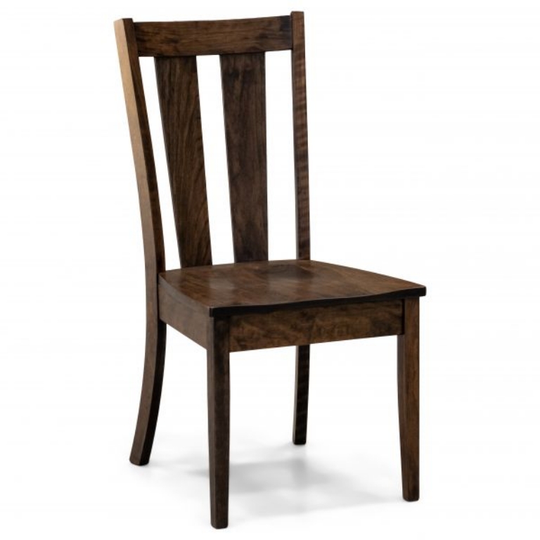 Picture of CARTER SIDE CHAIR