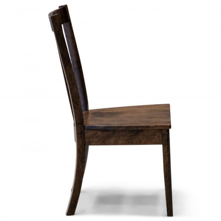 Picture of CARTER SIDE CHAIR