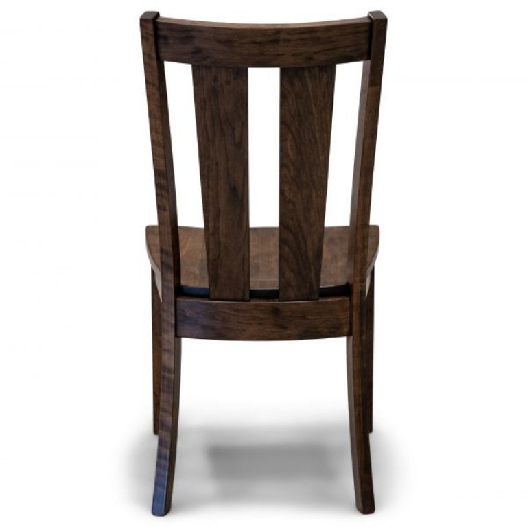 Picture of CARTER SIDE CHAIR