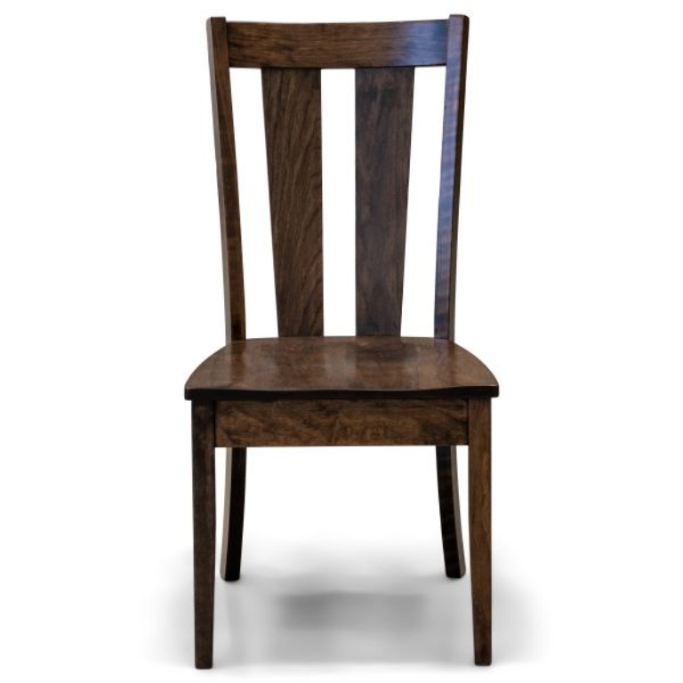 Picture of CARTER SIDE CHAIR