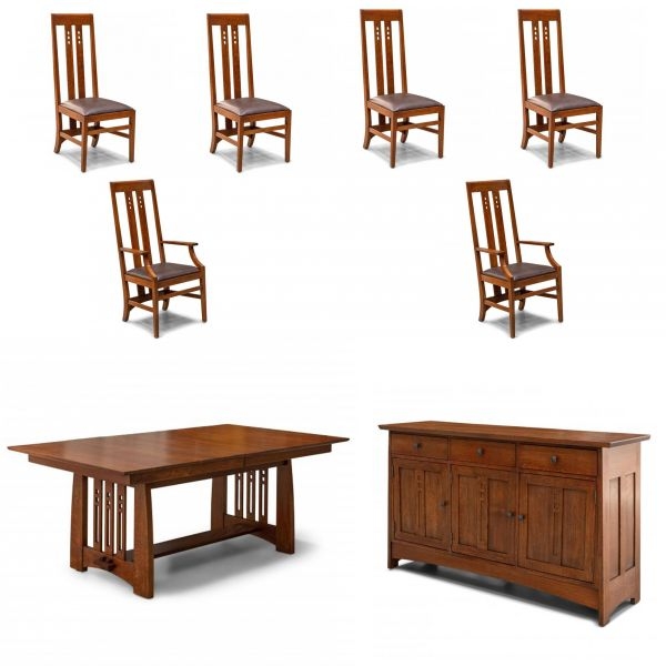 Picture of HIGHLANDS DINING GROUP