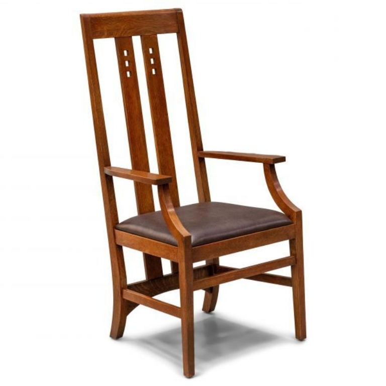 Picture of HIGHLANDS DINING GROUP