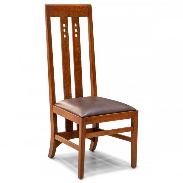 Picture of HIGHLANDS DINING GROUP