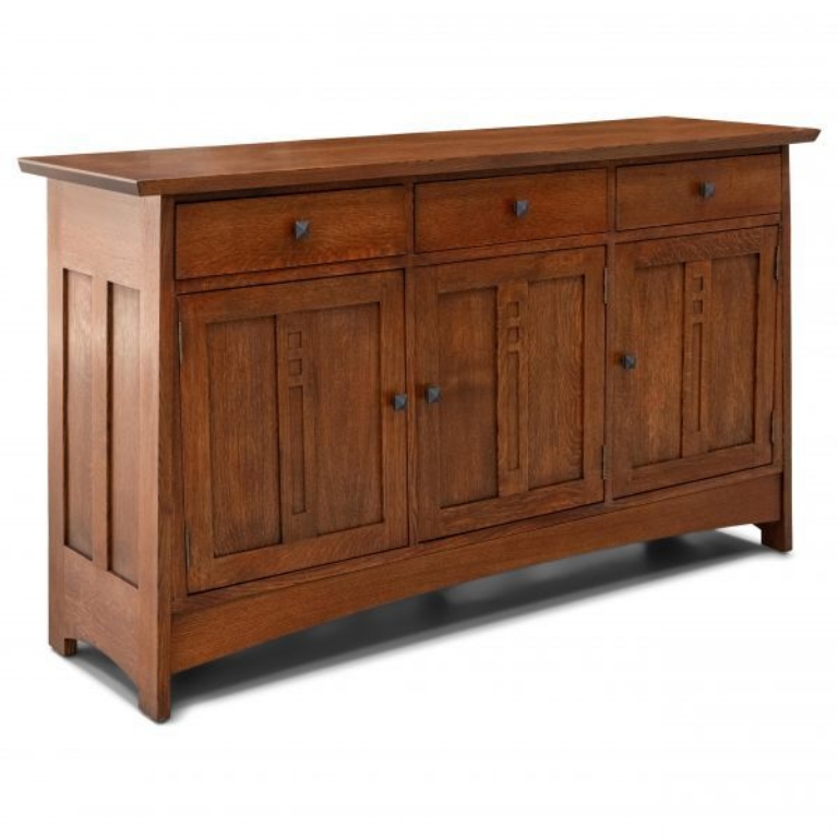 Picture of HIGHLANDS DINING GROUP