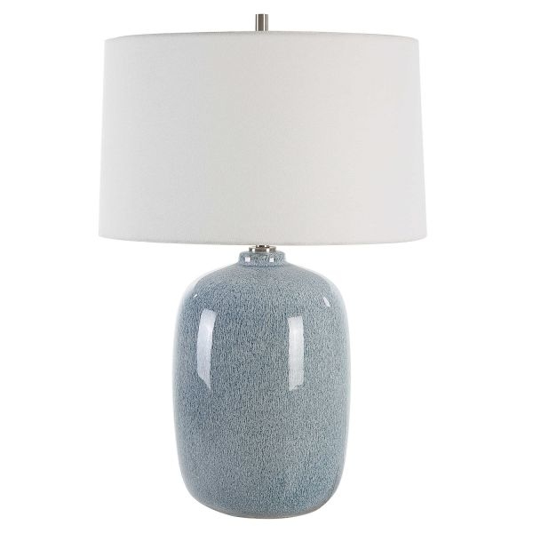 Picture of JUBILEE TABLE LAMP