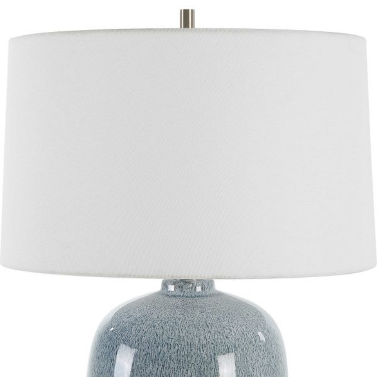 Picture of JUBILEE TABLE LAMP