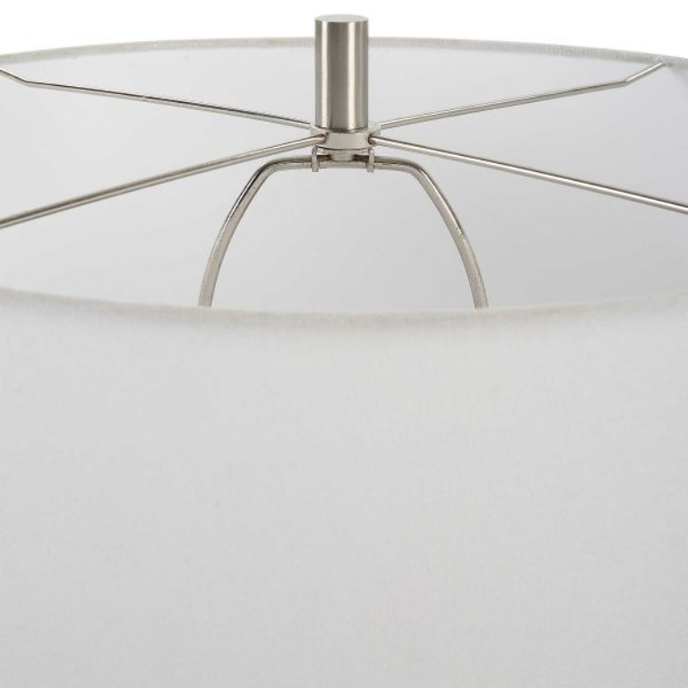 Picture of JUBILEE TABLE LAMP