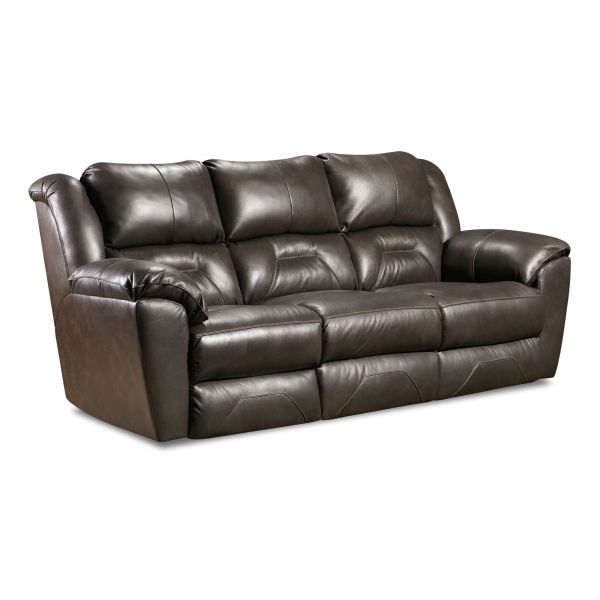 Picture of PANDORA POWER SOFA