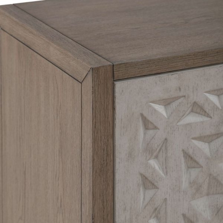 Picture of CHATFIELD ACCENT CONSOLE