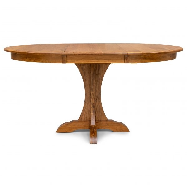 Picture of MARY PEDESTAL TABLE