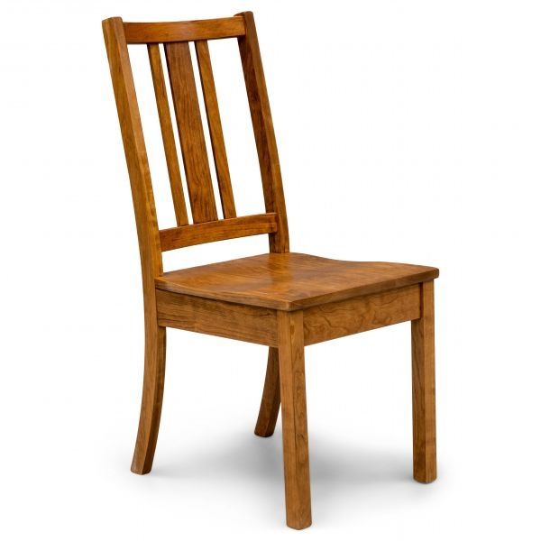 Picture of BRADLEY SIDE CHAIR