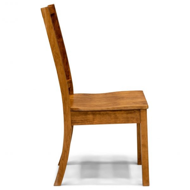 Picture of BRADLEY SIDE CHAIR