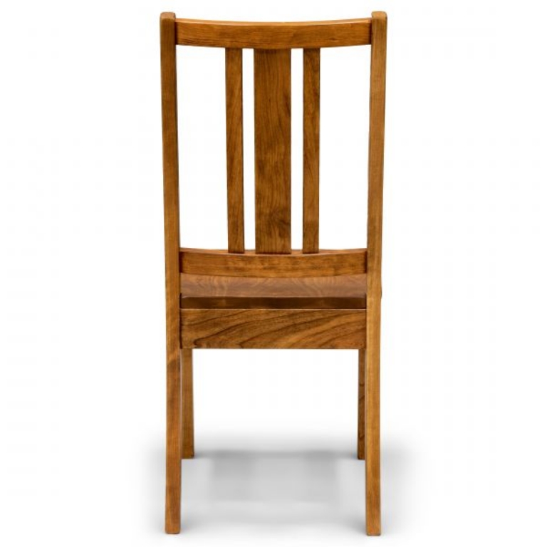 Picture of BRADLEY SIDE CHAIR