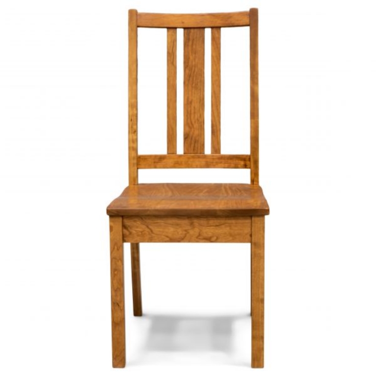 Picture of BRADLEY SIDE CHAIR