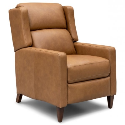 Picture of DANTE RECLINING CHAIR