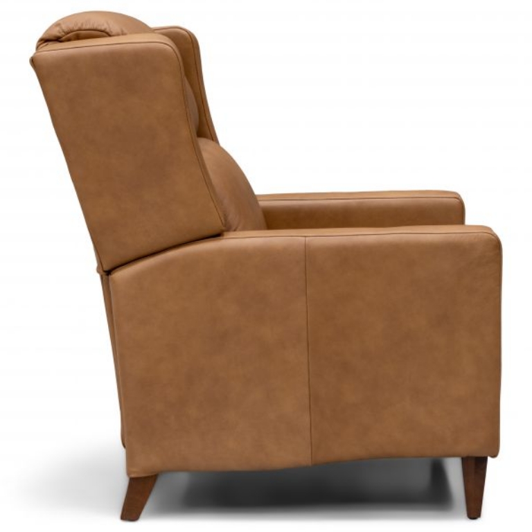 Picture of DANTE RECLINING CHAIR