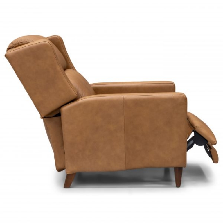 Picture of DANTE RECLINING CHAIR