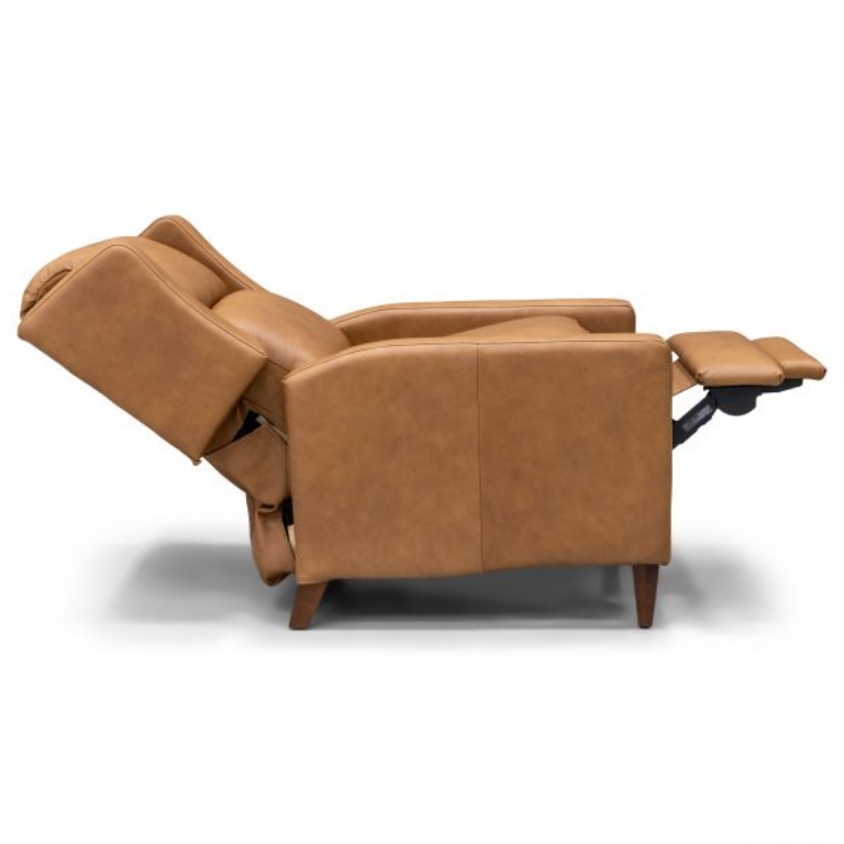 Picture of DANTE RECLINING CHAIR